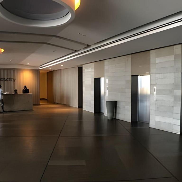 1702 Morros City - Spectacular Apt in Bocagrande - Apartment - 21