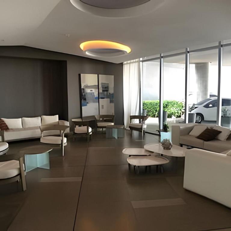 1702 Morros City - Spectacular Apt in Bocagrande - Apartment - 22