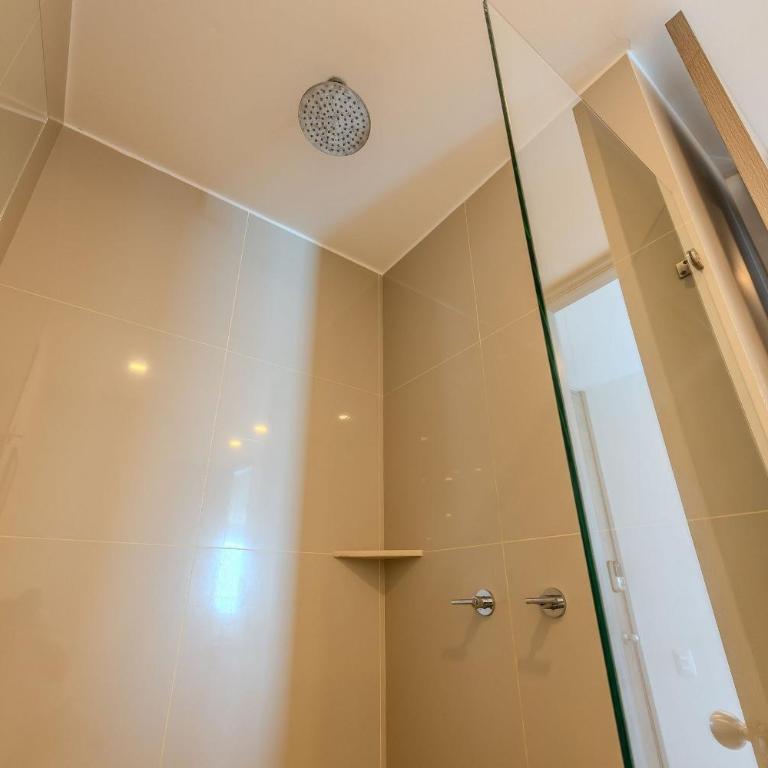 1704 Morros City - Spectacular Apt in Bocagrande - Apartment - 5
