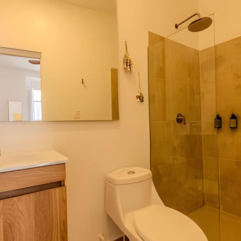Casa Encanto - Heart of Getsemaní - Deluxe Villa - 26