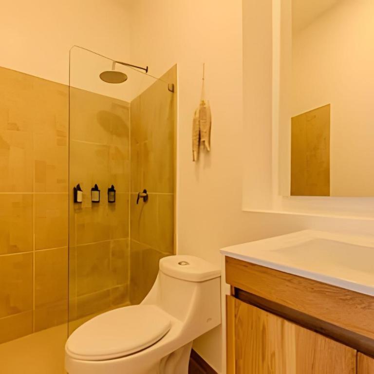 Casa Encanto - Heart of Getsemaní - Deluxe Villa - 27