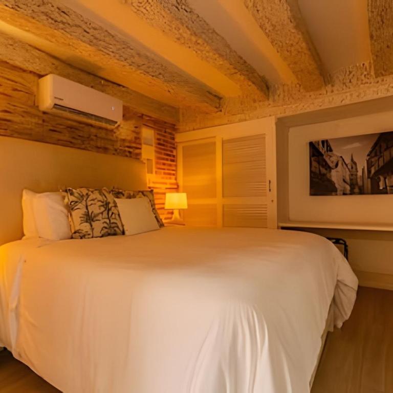Casa Bovedas - 5 Bedroom Paradise - Deluxe Villa - 13