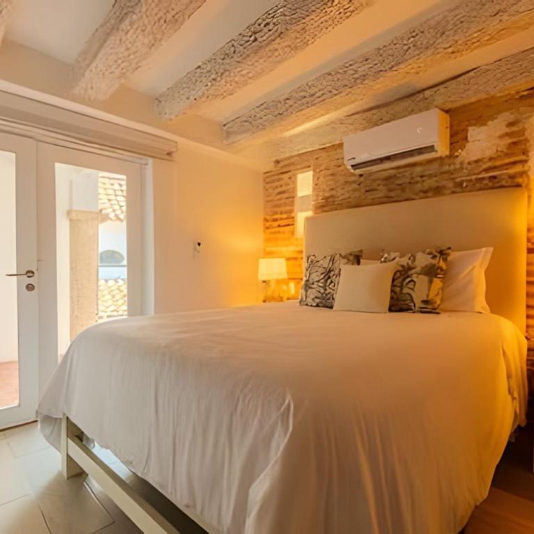 Casa Bovedas - 5 Bedroom Paradise - Deluxe Villa - 14