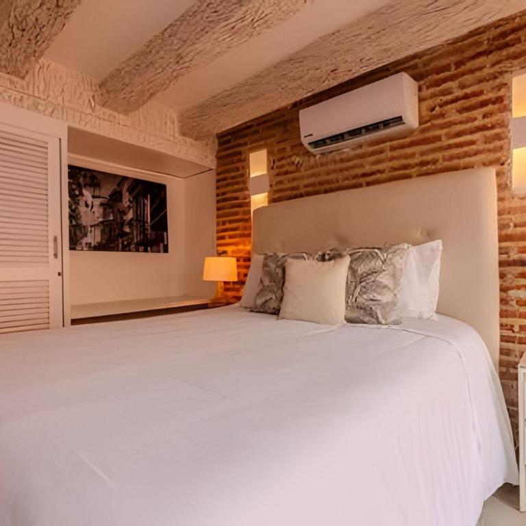Casa Bovedas - 5 Bedroom Paradise - Deluxe Villa - 19
