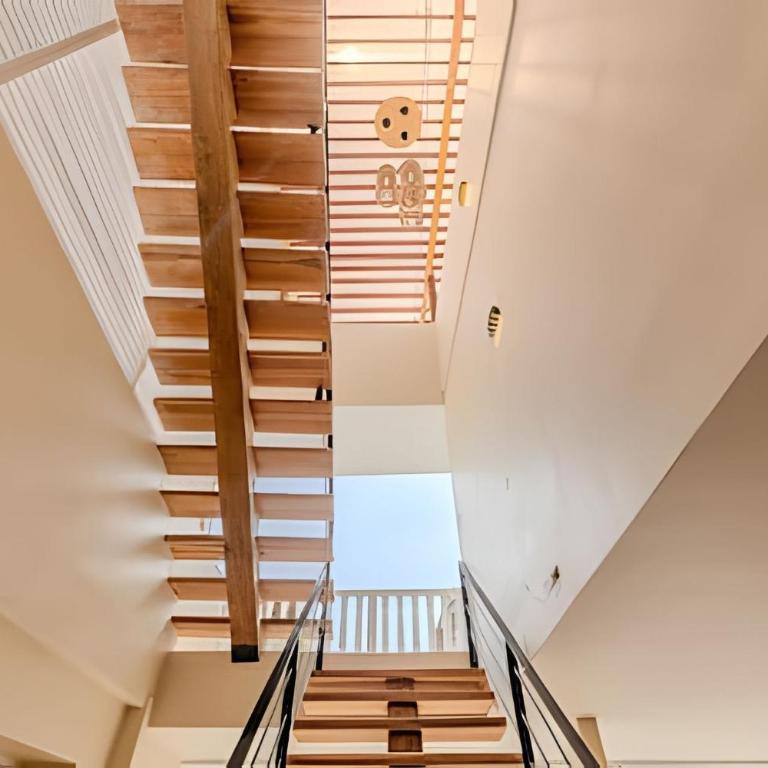 Casa Encanto - Corazón de Getsemaní - Deluxe Villa - 61