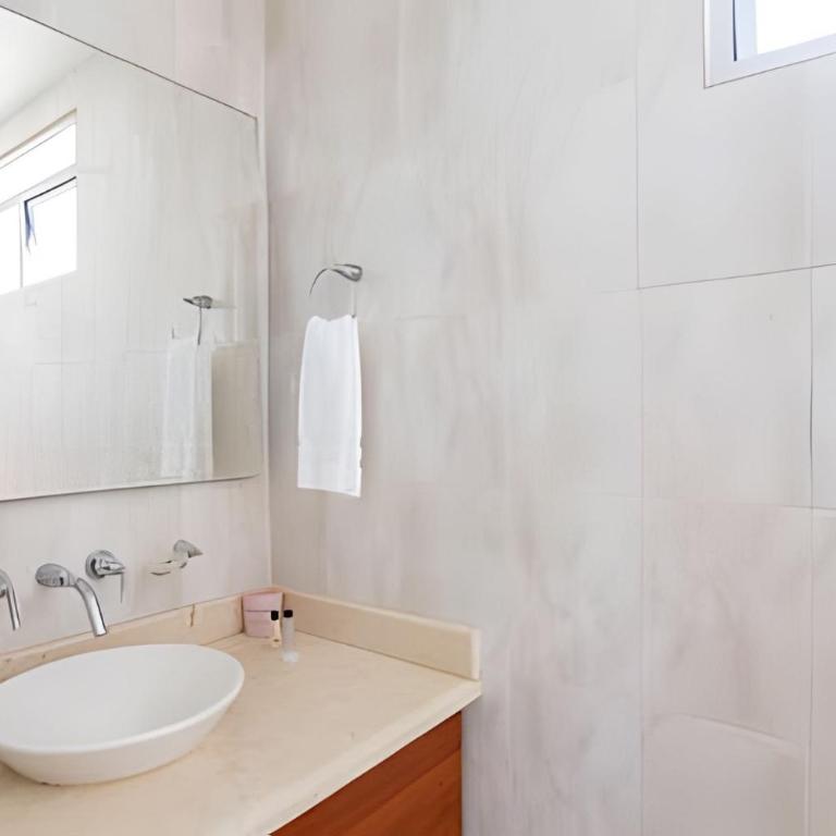 Spectacular Ocean View - Infinito Building 1802 - Apartment - 3