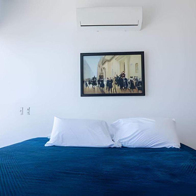 Spectacular Ocean View - Infinito Building 1802 - Apartment - 6