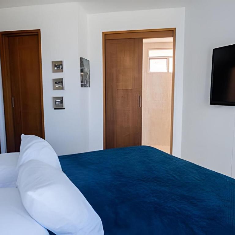 Spectacular Ocean View - Infinito Building 1802 - Apartment - 8