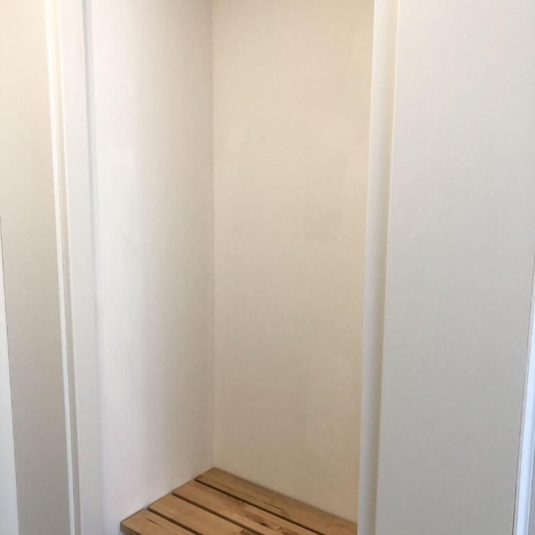 AugsburgLiving - Business- und Ferienapartments - Apartamento de 1 dormitorio con balcón - 11