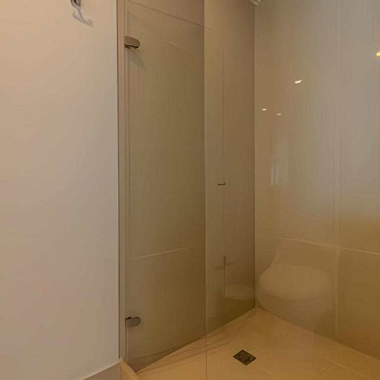 Espectacular Vista al Mar en Morros City piso 19 - Apartment - 12