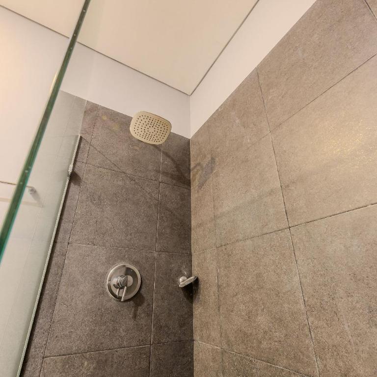 Luxurious 1 Bedroom Apt 19th Floor - Infinitum - Apartment - 12