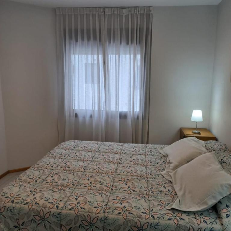 NUEVA CÓRDOBA zona PLAZA ESPAÑA - Apartamento de 1 dormitorio - 5