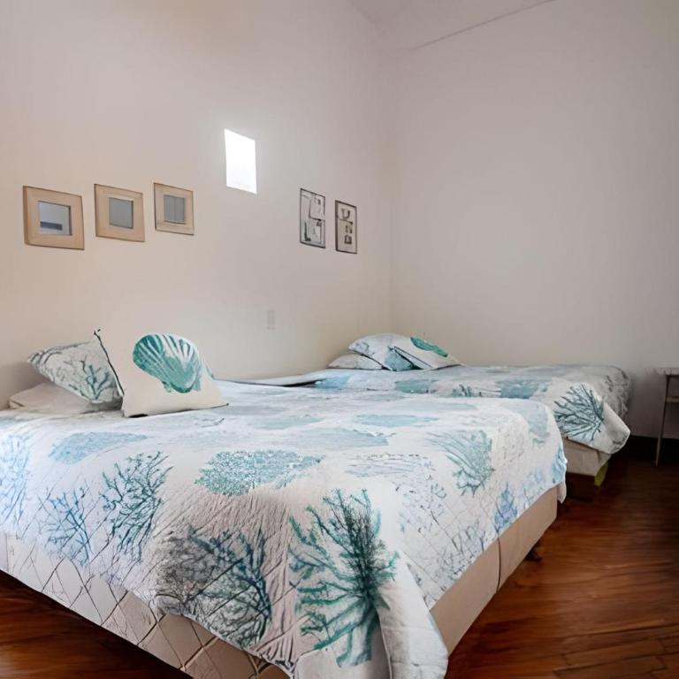 Hermoso Apto en Centro Histórico de Cartagena! - Apartamento - 5