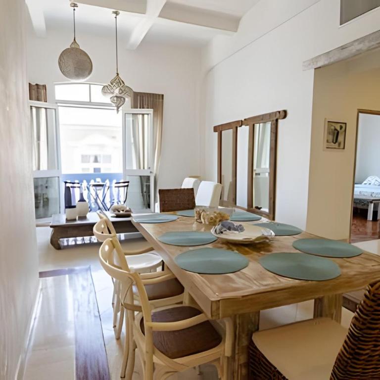 Hermoso Apto en Centro Histórico de Cartagena! - Apartamento - 13