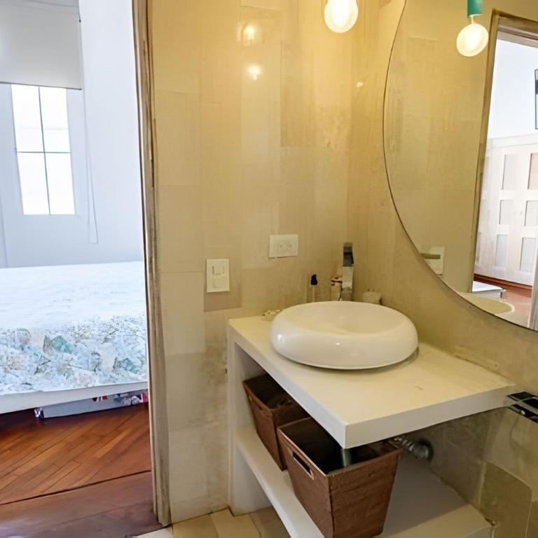 Hermoso Apto en Centro Histórico de Cartagena! - Apartamento - 12