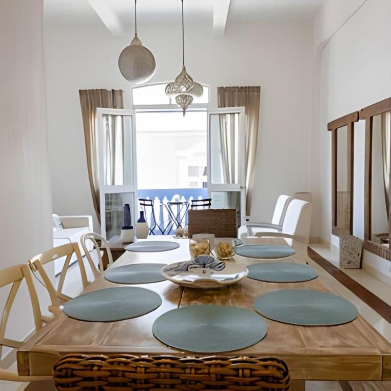 Hermoso Apto en Centro Histórico de Cartagena! - Apartamento - 14