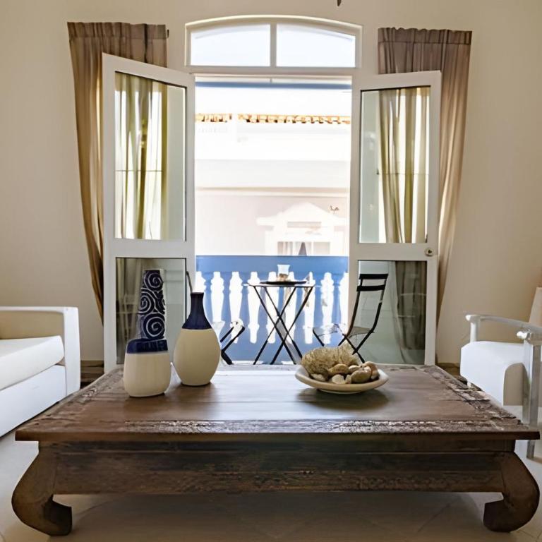 Hermoso Apto en Centro Histórico de Cartagena! - Apartamento - 18