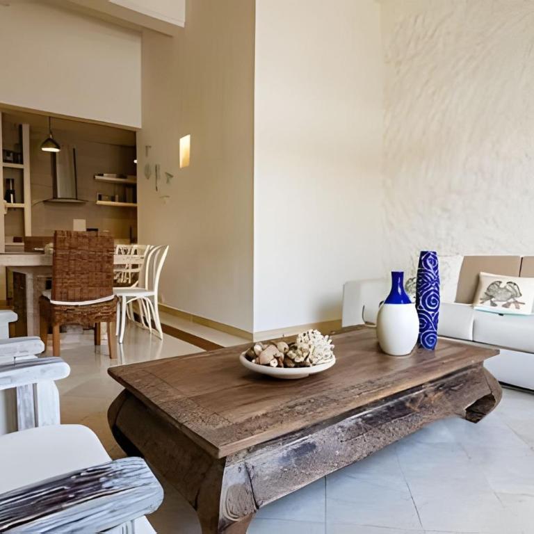 Hermoso Apto en Centro Histórico de Cartagena! - Apartamento - 20