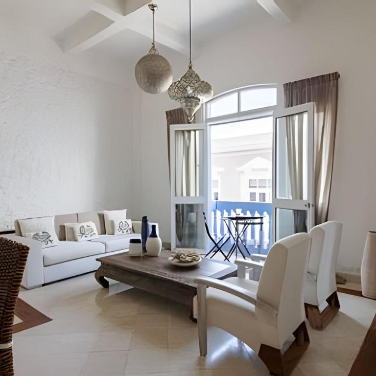 Hermoso Apto en Centro Histórico de Cartagena! - Apartamento - 22