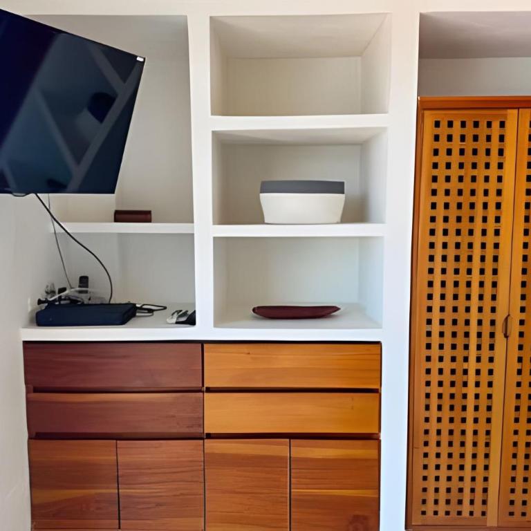 Spectacular 2-bedroom apt in the Historic Center - Apartment - 6
