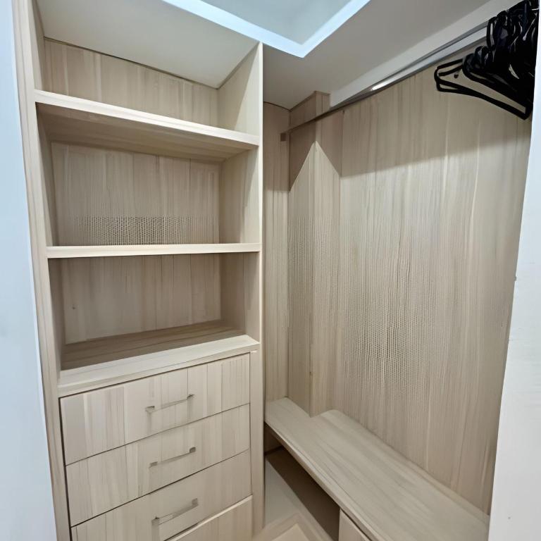 Spectacular 2-bedroom apt in the Historic Center - Apartment - 11