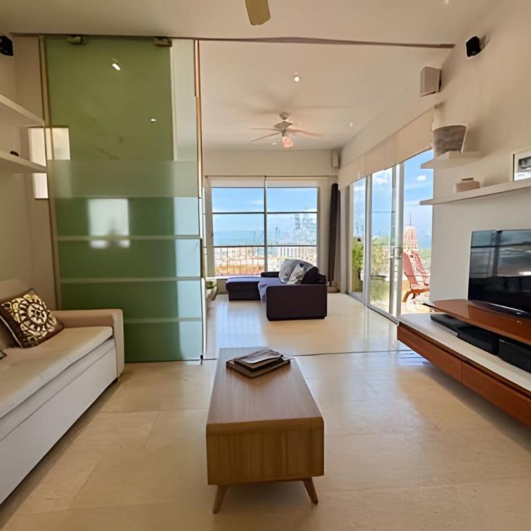 Spectacular 2-bedroom apt in the Historic Center - Apartment - 25