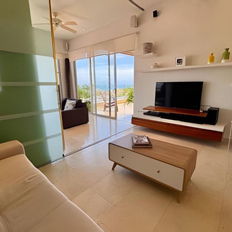 Spectacular 2-bedroom apt in the Historic Center - Apartment - 27