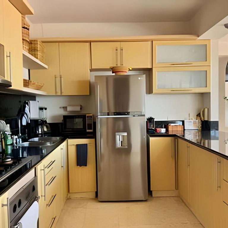 Spectacular 2-bedroom apt in the Historic Center - Apartment - 37