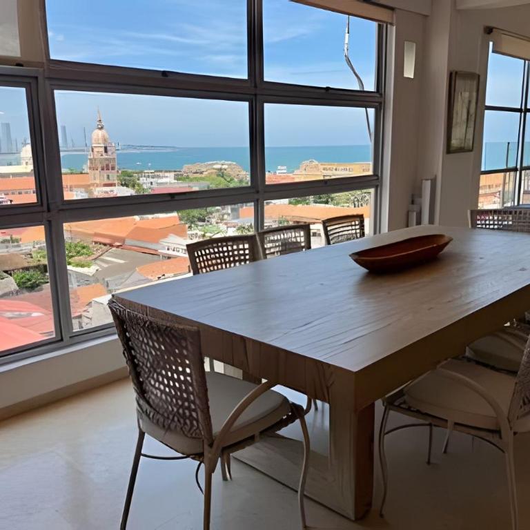 Spectacular 2-bedroom apt in the Historic Center - Apartment - 39