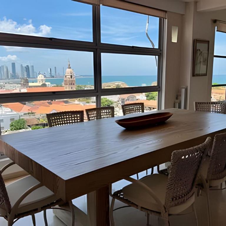 Spectacular 2-bedroom apt in the Historic Center - Apartment - 41