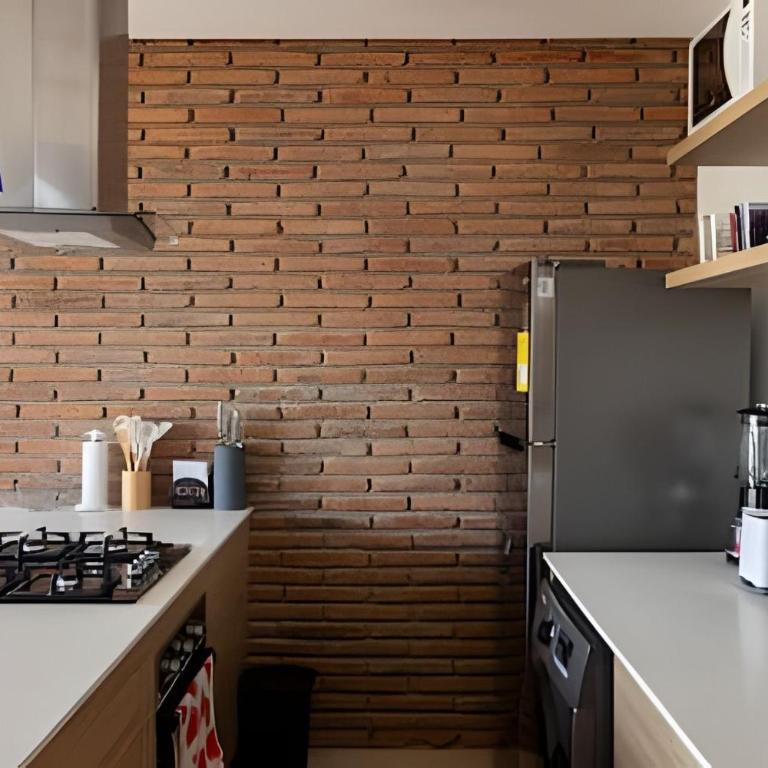 Espectacular Vista al Castillo de San Felipe! - Apartment - 5