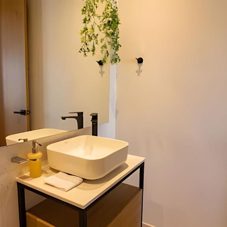 Spectacular view of San Felipe Castle! - Apartment - 7