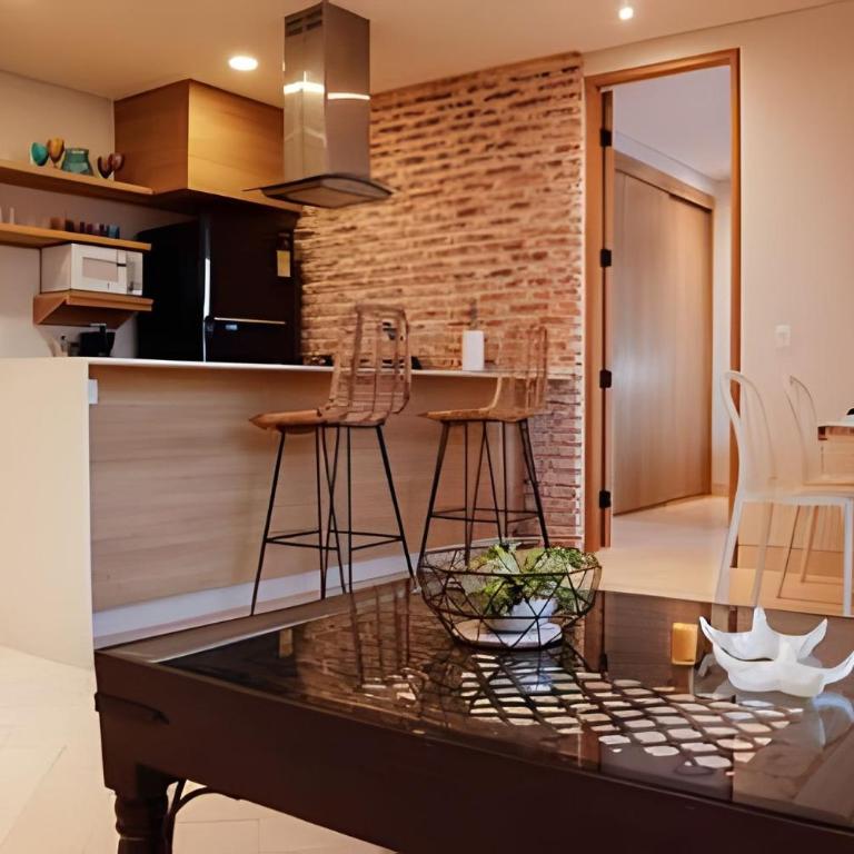 Relaxing New Apt w/ Balcony in Getsemani! - Apartment - 17
