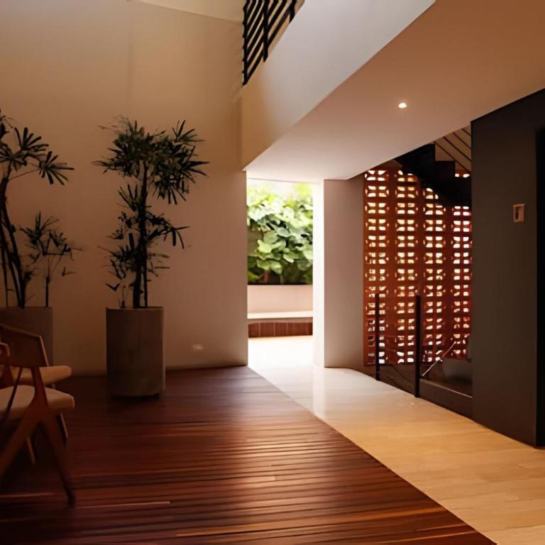Spectacular view of San Felipe Castle! - Apartment - 11