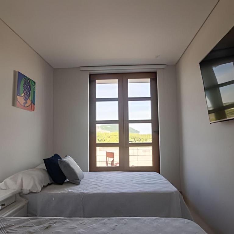 Spectacular view of San Felipe Castle! - Apartment - 14