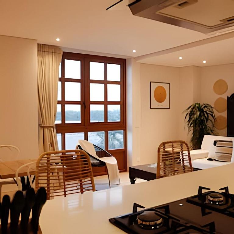 Relaxing New Apt w/ Balcony in Getsemani! - Apartment - 20