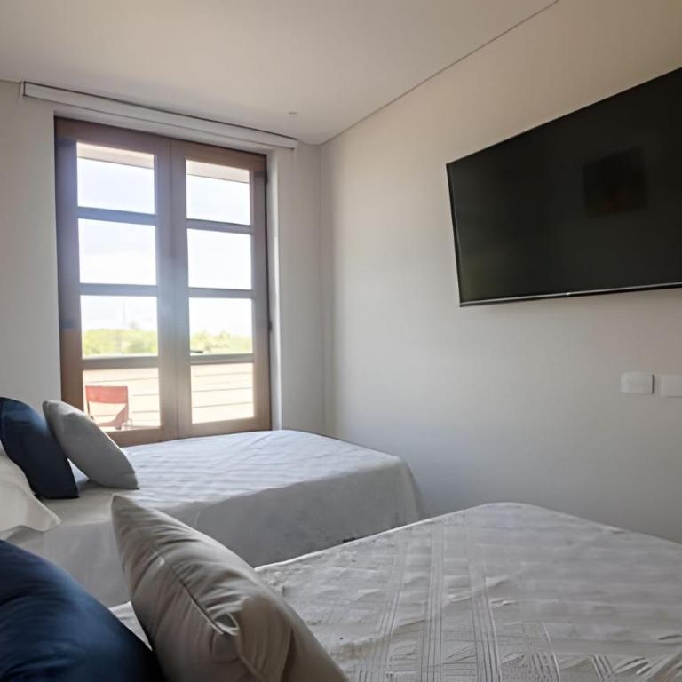 Spectacular view of San Felipe Castle! - Apartment - 16