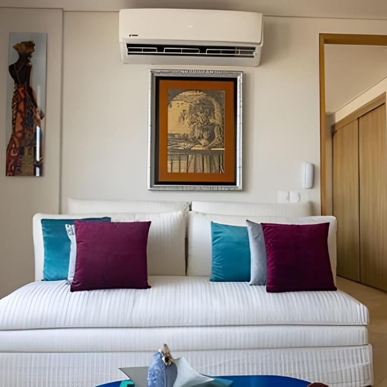 Spectacular view of San Felipe Castle! - Apartment - 21