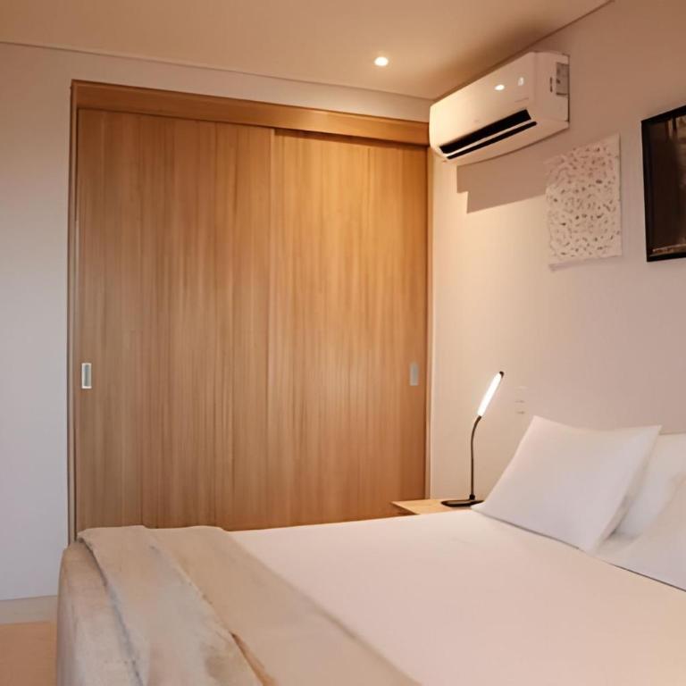 Relaxing New Apt w/ Balcony in Getsemani! - Apartment - 29