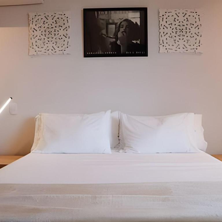 Relaxing New Apt w/ Balcony in Getsemani! - Apartment - 26