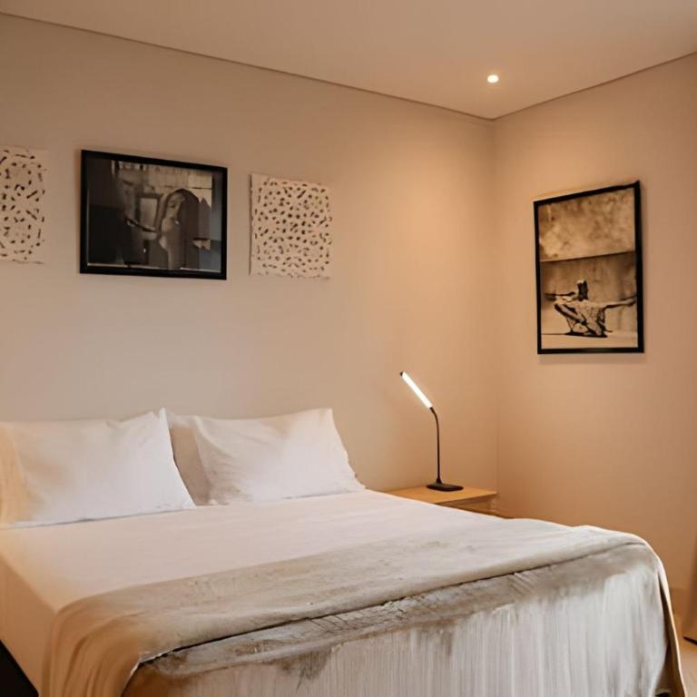 Relaxing New Apt w/ Balcony in Getsemani! - Apartment - 28
