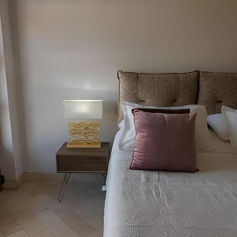 Spectacular view of San Felipe Castle! - Apartment - 30