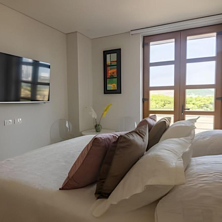 Spectacular view of San Felipe Castle! - Apartment - 31
