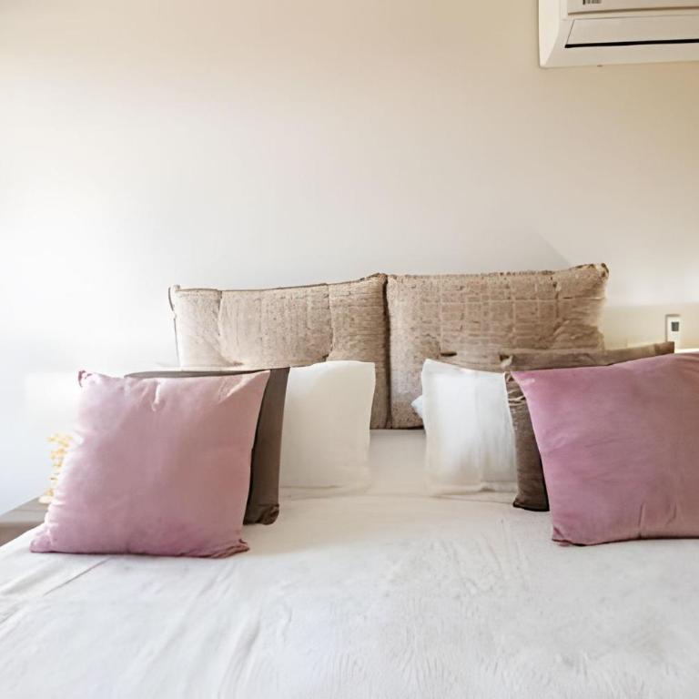 Spectacular view of San Felipe Castle! - Apartment - 33
