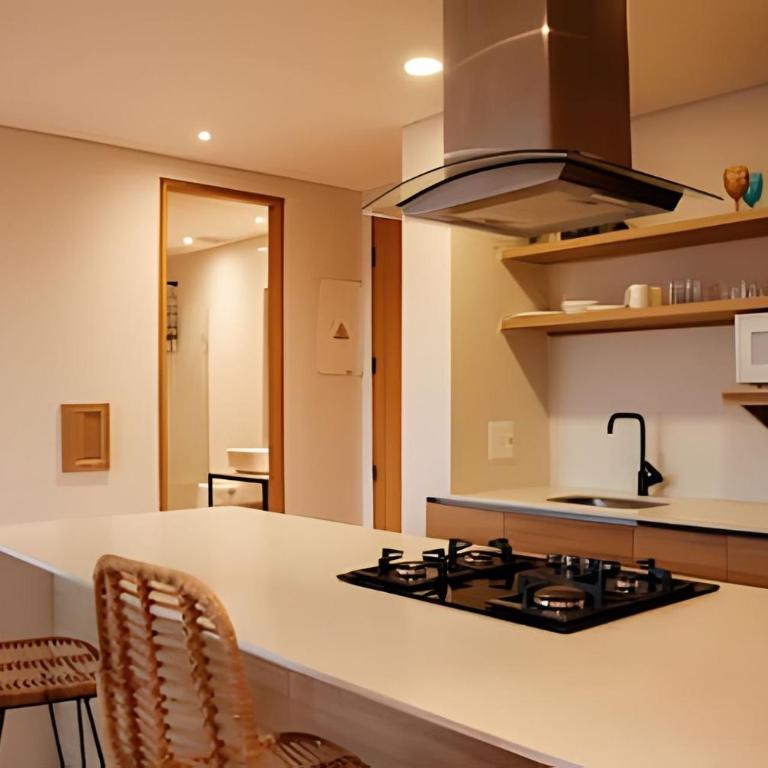 Relaxing New Apt w/ Balcony in Getsemani! - Apartment - 37