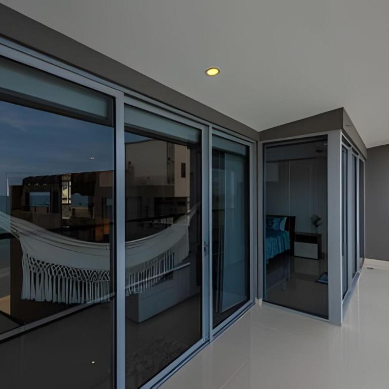 Apartment Aqua 805 - Morros City - Apartment - 6
