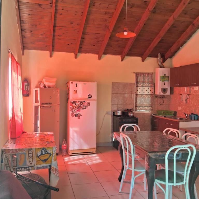 la calandria - Room #1518857102 - 5