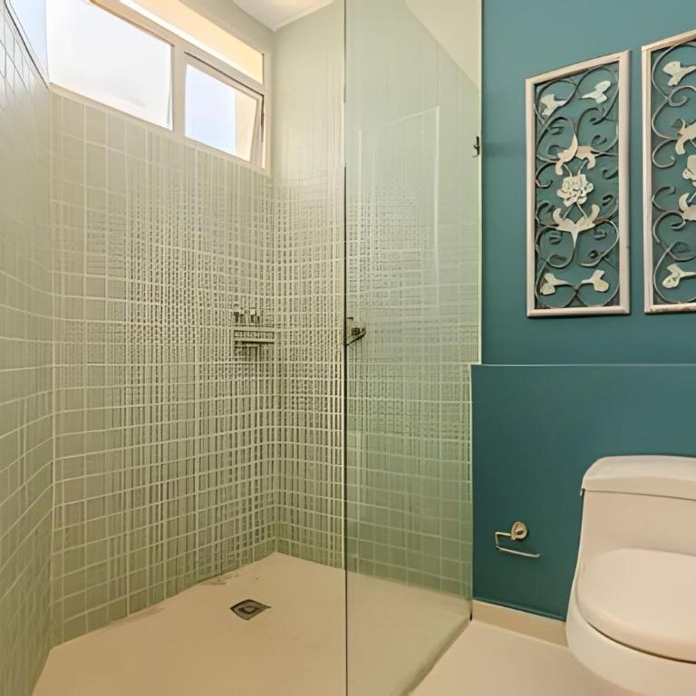 Spectacular Ocean View - Infinito 702 Building - Apartment - 11