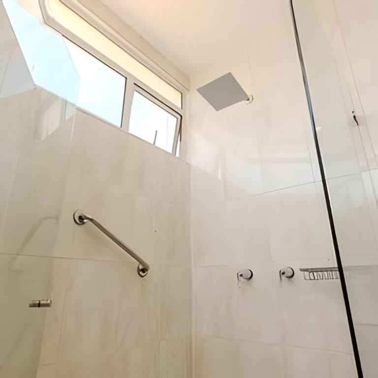 Spectacular Ocean View - Ed. Infinito 2302 - Apartment - 7