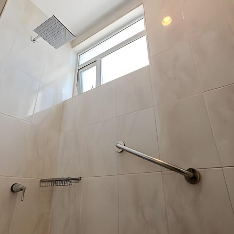 Spectacular Ocean View - Ed. Infinito 2302 - Apartment - 38